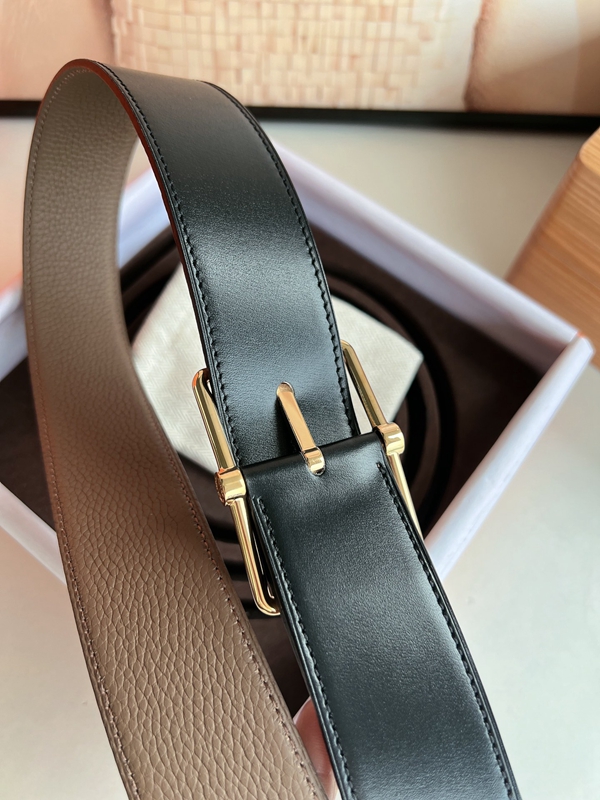 エルメスベルト内部構造